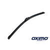 Wycieraczki Płaskie Oximo Przód do Daewoo Evanda (03.2003-01.2005)