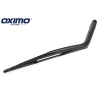 Wycieraczka Tylna + Ramię Oximo do Renault Kangoo I (10.1997-12.2007) - Wersja Tylna Klapa