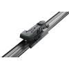 Wycieraczki Bosch Aerotwin Przód do Ford Grand C-Max I (08.2010-03.2015)