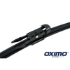 Wycieraczka Tylna Oximo do Opel Insignia A Hatchback (09.2008-12.2017)