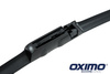 Wycieraczki Oximo Przód do Audi A6 C6 Allroad (05.2006-08.2011)