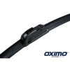 Wycieraczki Płaskie Oximo Przód do Rover 100 Metro Cabrio (09.1990-10.1998)