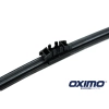 Wycieraczka Tylna Oximo do Mini Paceman (03.2013-09.2016)