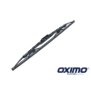 Wycieraczki Szkieletowe Oximo Przód do Rover 200 (10.1989-03.2000)