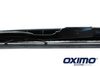 Wycieraczki Szkieletowe Oximo Przód do BMW Seria 7 (E65, E66) (11.2001-10.2008)