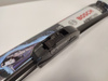 Wycieraczki Bosch Aerotwin Przód do Subaru BRZ (01.2012-03.2021)