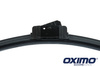 Wycieraczka Płaska Oximo Przód do Audi A2 (09.1999-06.2001)