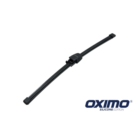 Wycieraczka Tylna Oximo do VW Polo IV (9N1) Hatchback (10.2002-06.2005)