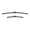 Wycieraczki Bosch Aerotwin Przód do Fiat Panda III (02.2012-)