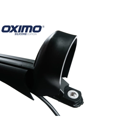 Wycieraczka Tylna + Ramię Oximo do Citroen C8 (08.2005-07.2014)