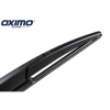 Wycieraczka Tylna + Ramię Oximo do Citroen C2 (09.2003-12.2009)