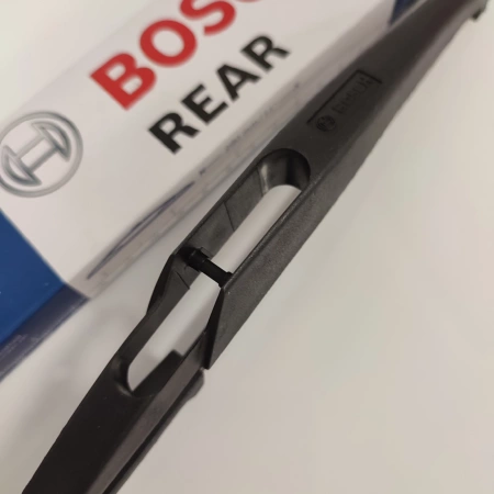 Wycieraczka Tylna Bosch do Dacia Logan II MCV (03.2015-)