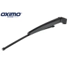 Wycieraczka Tylna + Ramię Oximo do BMW X5 E70 (11.2006-09.2011)