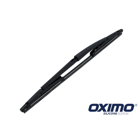 Wycieraczka Tylna Oximo do Fiat Punto (188) Hatchback (07.1999-12.2010)