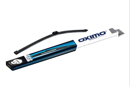 Wycieraczka Tylna Oximo do Volvo XC70 II (08.2007-)