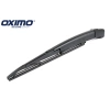 Wycieraczka Tylna + Ramię Oximo do Opel Astra J Hatchback (09.2009-)