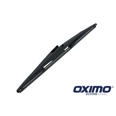 Wycieraczka Tylna Oximo do Opel Signum (05.2003-09.2008)
