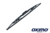Wycieraczka Tylna Oximo do Citroen Xsara Hatchback (07.1997-12.2005)