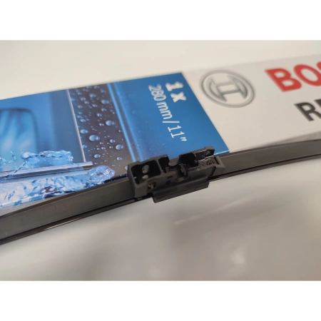 Wycieraczka Tylna Bosch do Ford Kuga Mk3 (01.2020-)