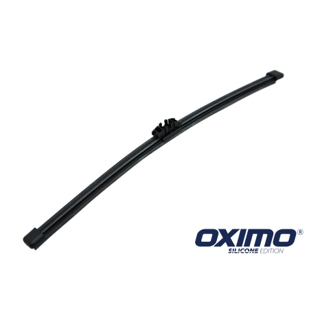 Wycieraczka Tylna Oximo do Mini Paceman (03.2013-09.2016)