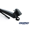 Wycieraczka Tylna + Ramię Oximo do Skoda Praktik (03.2007-05.2013)