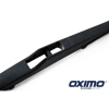 Wycieraczka Tylna Oximo do KIA Pro Cee'd [ED] Hatchback (07.2009-12.2012)