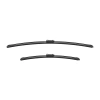 Wycieraczki Bosch Aerotwin Przód do Audi A3 (8V1) Hatchback (04.2012-02.2020)