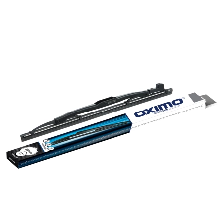 Wycieraczka Tylna Oximo do Peugeot 306 Break / Kombi (05.1997-03.2002)