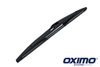 Wycieraczka Tylna Oximo do Citroen Grand C4 Picasso I (04.2008-12.2013)