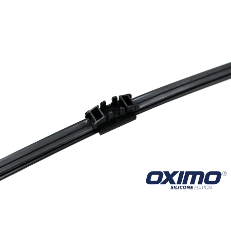 Wycieraczka Tylna Oximo do Volvo XC70 II (08.2007-)