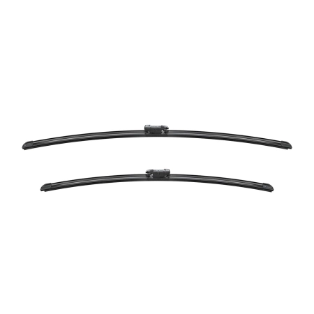 Wycieraczki Bosch Aerotwin Przód do Ford Grand C-Max I (08.2010-03.2015)