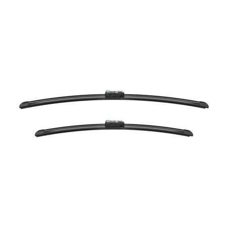 Wycieraczki Bosch Aerotwin Przód do BMW X6 (E71, E72) 10.2011-06.2014