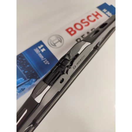 Wycieraczka Tylna Bosch do Audi S4 B5 Avant / Kombi (10.1997-09.2001)