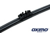 Wycieraczka Tylna Oximo do Ford Mondeo Mk5 Kombi (09.2014-)