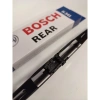 Wycieraczka Tylna Bosch do Ford Transit Tourneo (08.1994-08.2000)