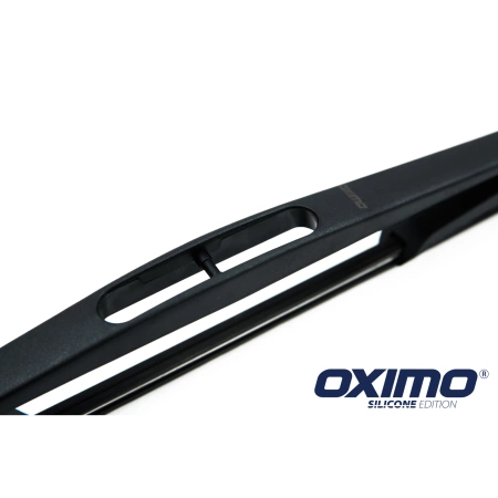 Wycieraczka Tylna Oximo do Honda Accord VI Hatchback (10.1998-02.2003)