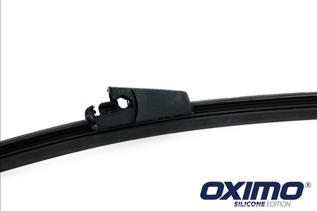 Wycieraczka Tylna Oximo do VW Touran 1T2 (11.2006-05.2010)