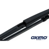 Wycieraczka Tylna Oximo do Fiat Punto (188) Hatchback (07.1999-12.2010)