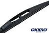 Wycieraczka Tylna Oximo do Nissan Leaf (10.2010-)