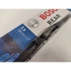 Wycieraczka Tylna Bosch do Ford Focus Mk2 Kombi (07.2004-10.2008)