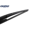 Wycieraczka Tylna + Ramię Oximo do Fiat Punto (199) Hatchback (01.2012-12.2018)