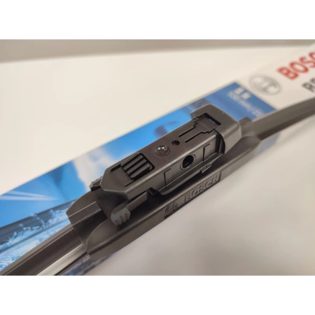 Wycieraczka Tylna Bosch do Ford Mondeo Mk5 Hatchback (09.2014-)