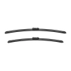 Wycieraczki Bosch Aerotwin Przód do Mini Clubman [F54] 09.2015-06.2018