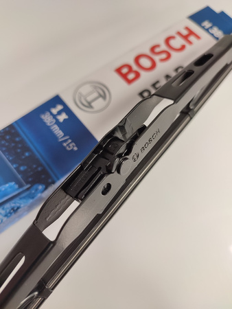 Wycieraczka Tylna Bosch do Audi S4 B5 Avant / Kombi (10.1997-09.2001)