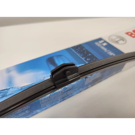 Wycieraczka Tylna Bosch do Audi RS4 B8 Avant / Kombi (05.2012-08.2015)