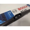 Wycieraczka Tylna Bosch do Toyota Avensis Verso (05.2001-11.2009)