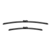 Wycieraczki Bosch Aerotwin Przód do BMW M4 F82 (06.2014-10.2020)