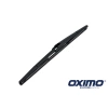 Wycieraczka Tylna Oximo do Toyota Previa (05.1990-12.1999)