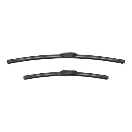 Wycieraczki Bosch Aerotwin Przód do Audi RS3 (8YA) Sportback (07.2021-)