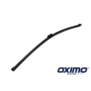 Wycieraczka Tylna Oximo do BMW X7 G07 (03.2019-)